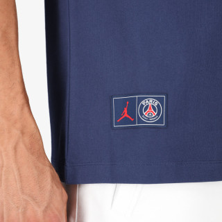 NIKE Majica Paris Saint-Germain 