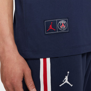 NIKE Majica Paris Saint-Germain 