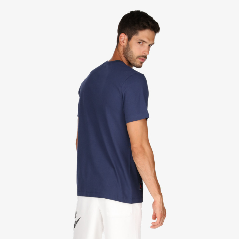 NIKE Majica Paris Saint-Germain 