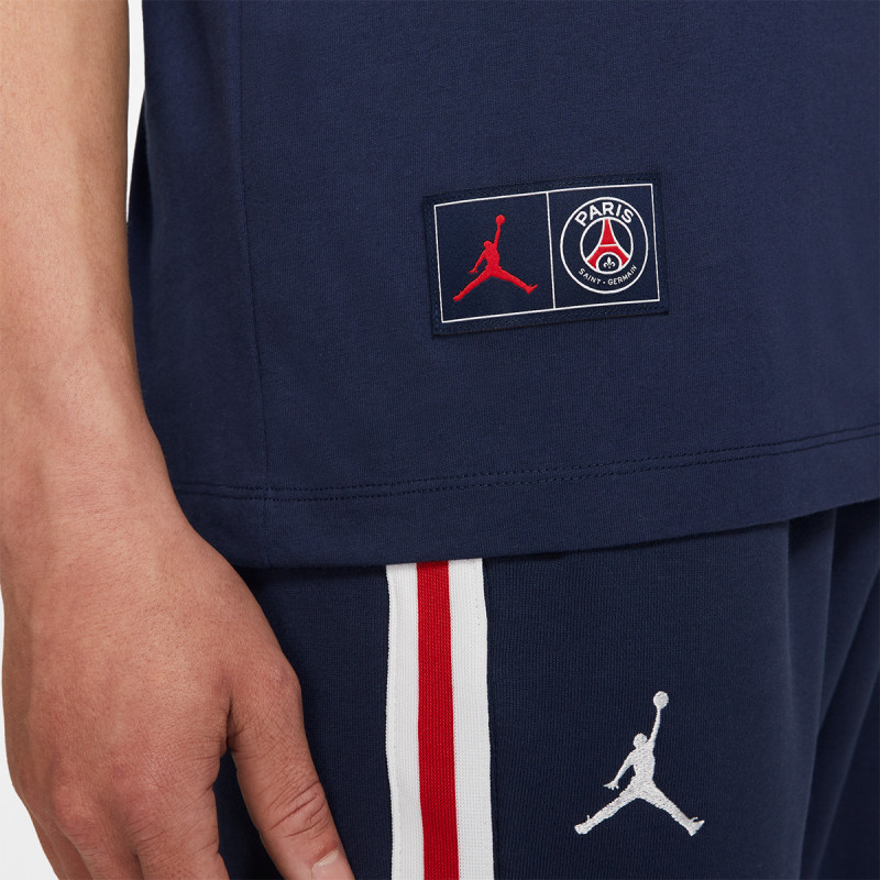 NIKE Majica Paris Saint-Germain 