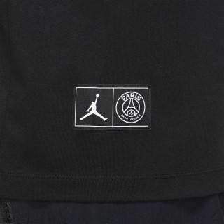NIKE Majica Paris Saint-Germain Logo 