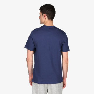 NIKE Majica BRAND MARK APLICATION 1 