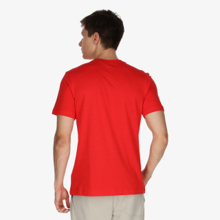 NIKE Majica SPORTSWEAR 