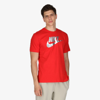 NIKE Majica SPORTSWEAR 