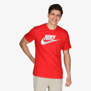 NIKE Majica SPORTSWEAR 