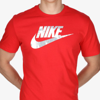 NIKE Majica SPORTSWEAR 