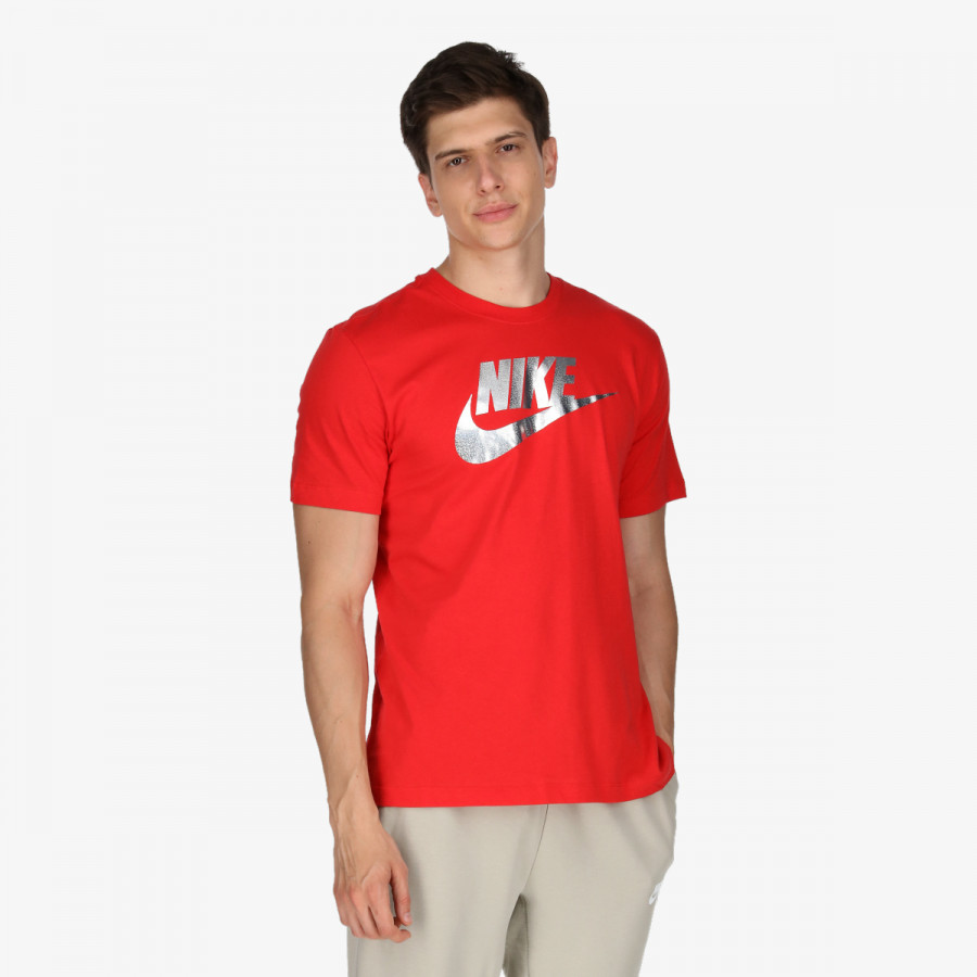 NIKE Majica SPORTSWEAR 