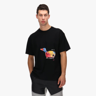 NIKE Majica SB Skate T-Shirt 