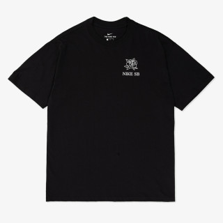 NIKE Majica SB Skate T-Shirt 