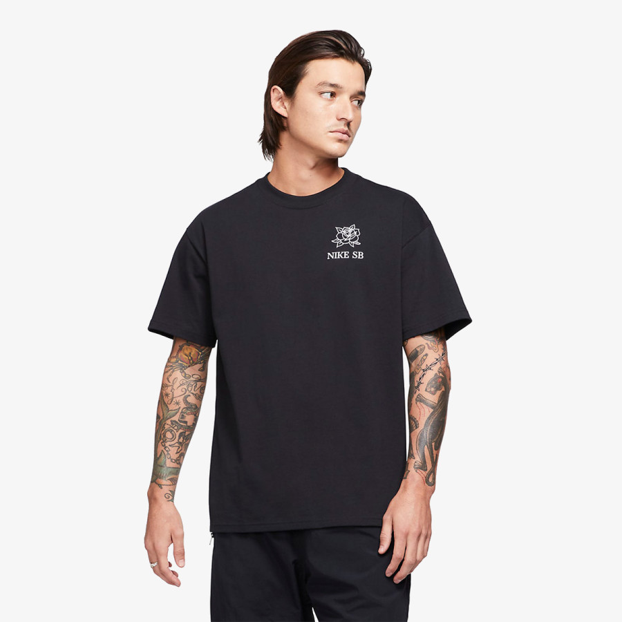 NIKE Majica SB Skate T-Shirt 