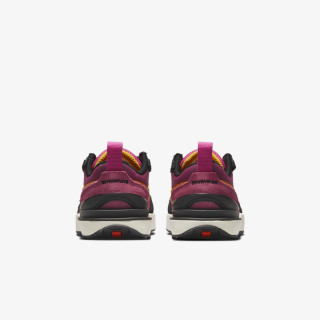 NIKE Patike WAFFLE ONE 