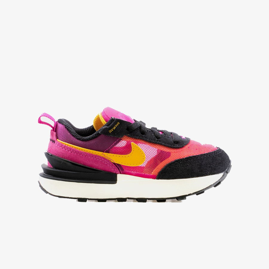 NIKE Patike WAFFLE ONE 