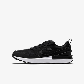 NIKE Patike Waffle One 