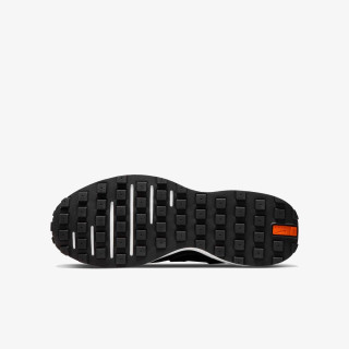 NIKE Patike Waffle One 