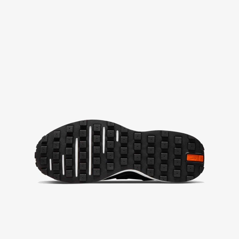 NIKE Patike Waffle One 