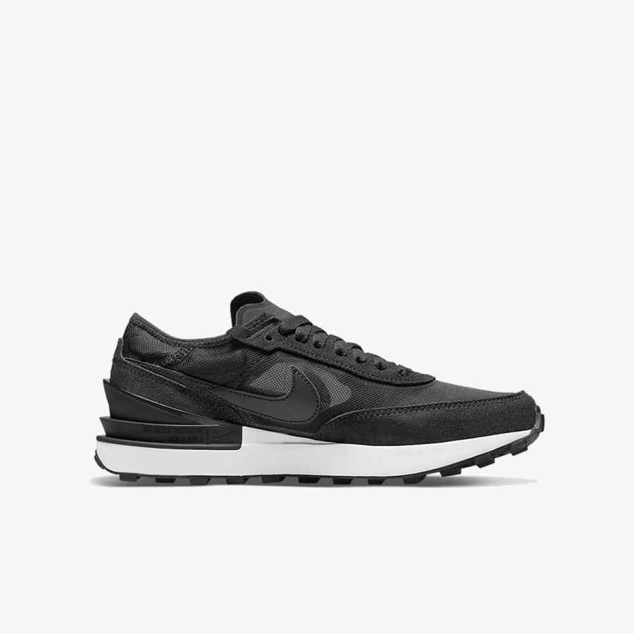 NIKE Patike Waffle One 