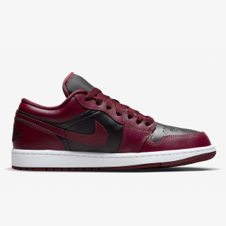 NIKE Patike Air Jordan 1 Low 