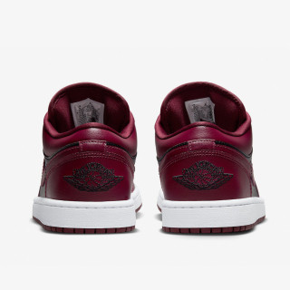 NIKE Patike Air Jordan 1 Low 