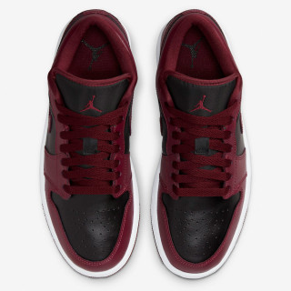 NIKE Patike Air Jordan 1 Low 
