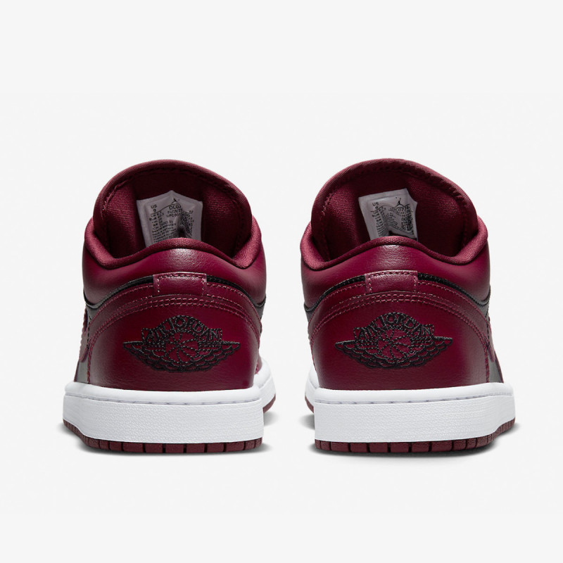 NIKE Patike Air Jordan 1 Low 