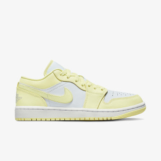 NIKE Patike Air Jordan 1 Low 