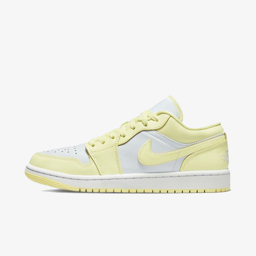 NIKE Patike Air Jordan 1 Low 