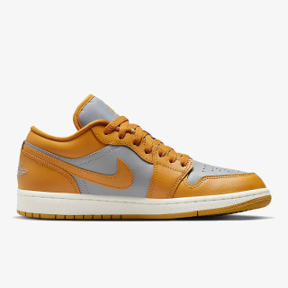 NIKE Patike Air Jordan 1 Low 