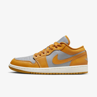 NIKE Patike Air Jordan 1 Low 