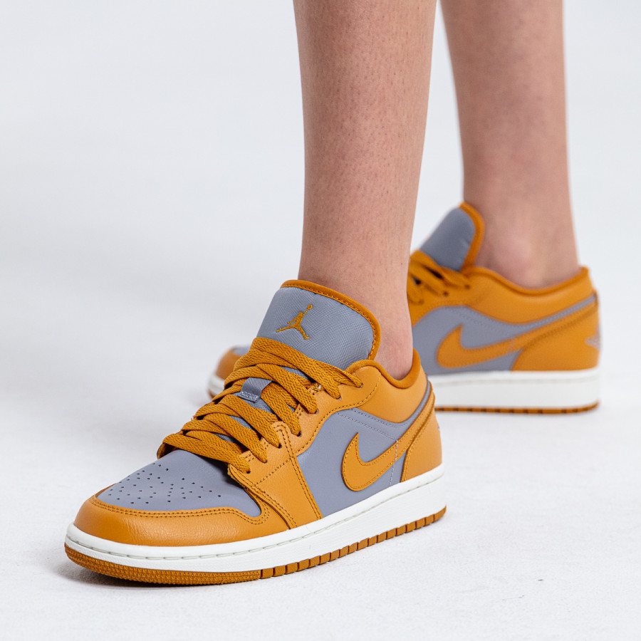 NIKE Patike Air Jordan 1 Low 