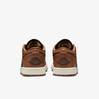 NIKE Patike Air Jordan 1 