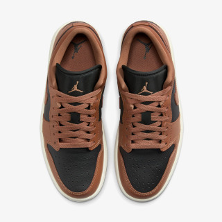 NIKE Patike Air Jordan 1 