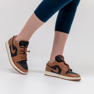 NIKE Patike Air Jordan 1 