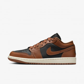 NIKE Patike Air Jordan 1 
