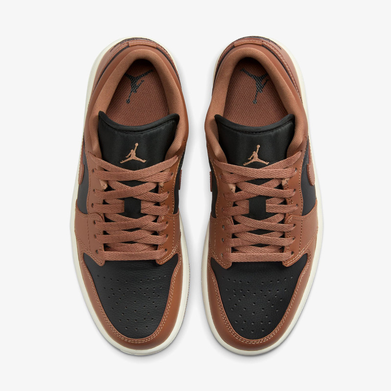 NIKE Patike Air Jordan 1 