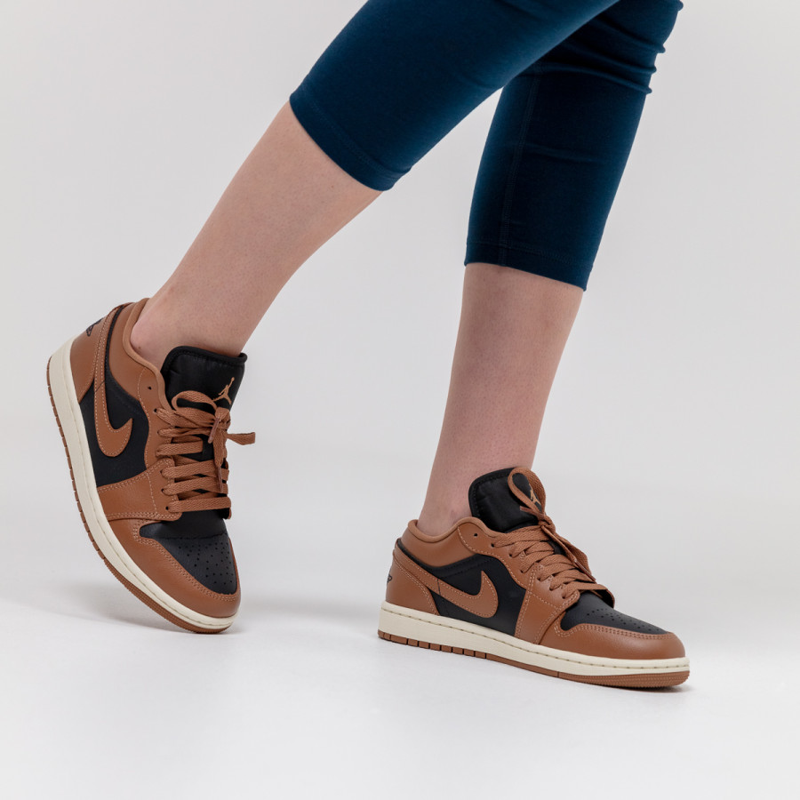NIKE Patike Air Jordan 1 