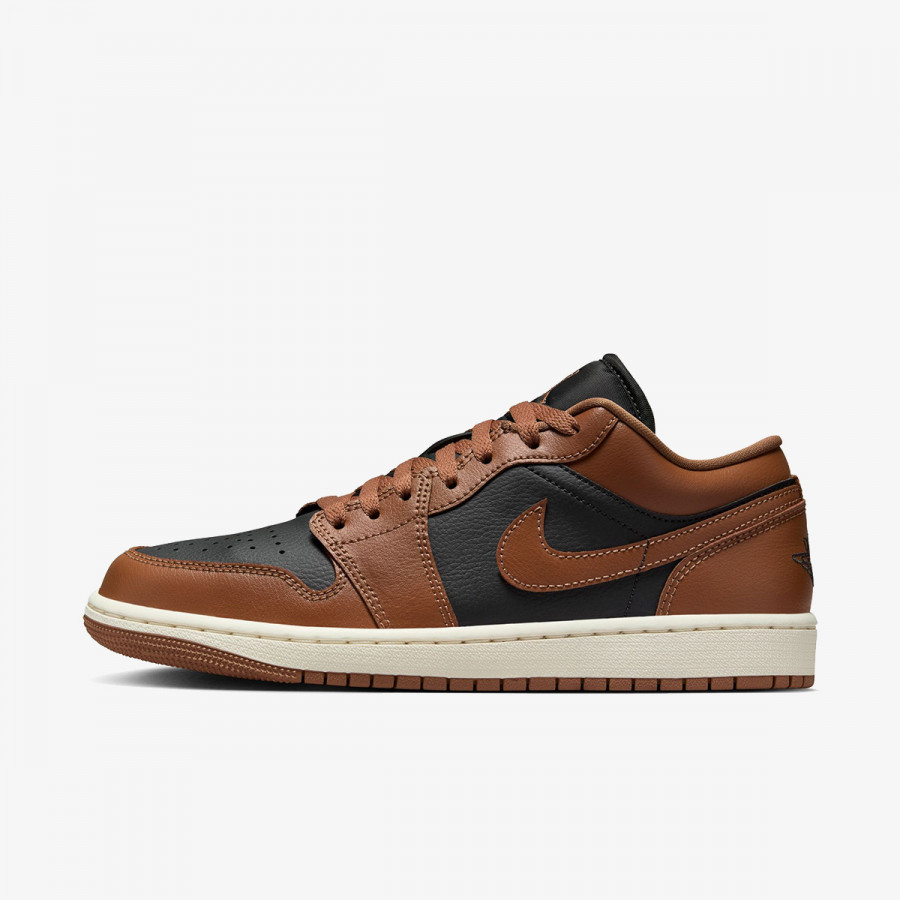 NIKE Patike Air Jordan 1 