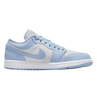 NIKE Patike Air Jordan 1 