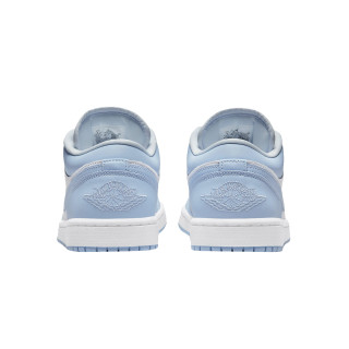 NIKE Patike Air Jordan 1 