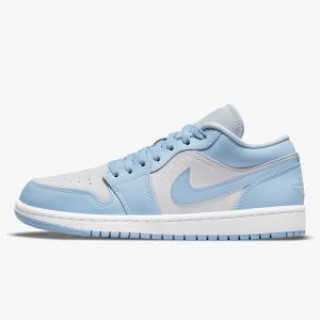 NIKE Patike Air Jordan 1 