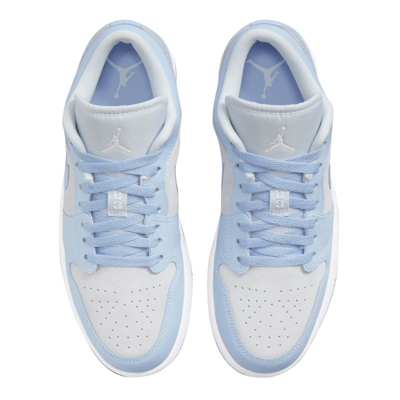 NIKE Patike Air Jordan 1 
