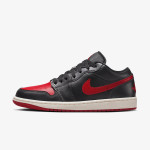 NIKE Patike Air Jordan 1 Low 