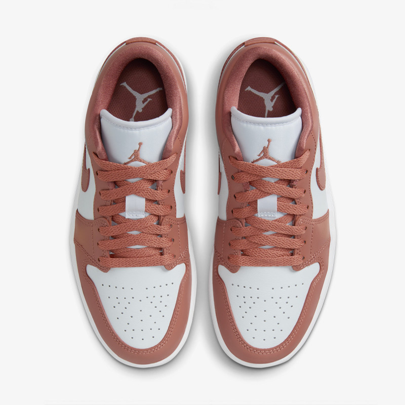 NIKE Patike Air Jordan 1 Low 