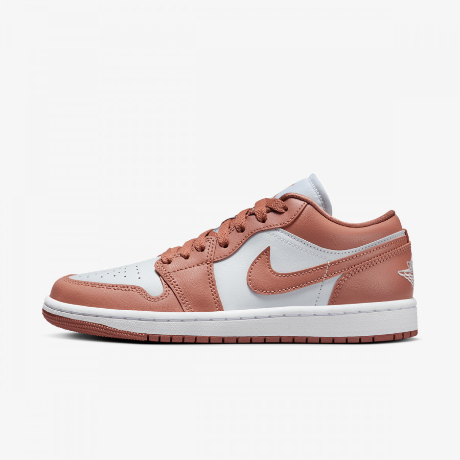 NIKE Patike Air Jordan 1 Low 