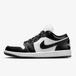 NIKE Patike Air Jordan 1 Low 