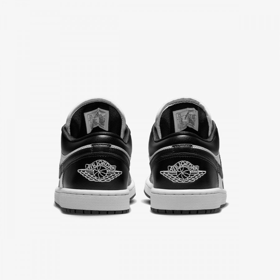 NIKE Patike Air Jordan 1 Low 