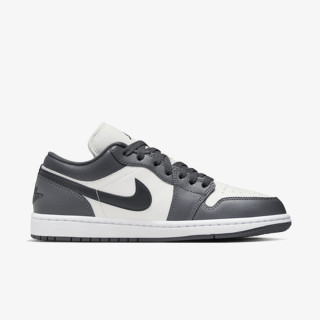 NIKE Patike Air Jordan 1 Mid 