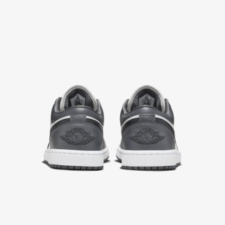 NIKE Patike Air Jordan 1 Mid 