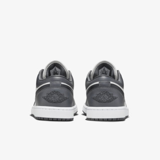 NIKE Patike WMNS AIR JORDAN 1 LOW 