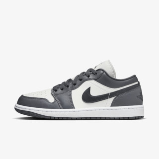 NIKE Patike Air Jordan 1 Mid 
