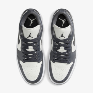 NIKE Patike Air Jordan 1 Mid 